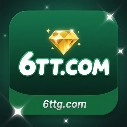 6tt.com