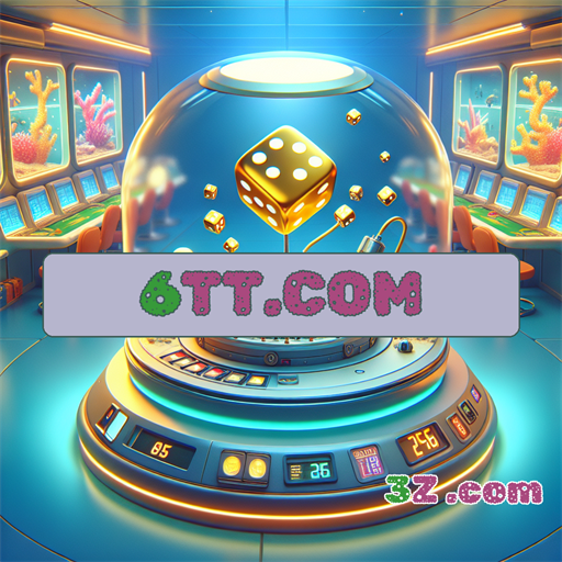 Promoções Arrasadoras que Elevam seu Jogo no 6tt.com