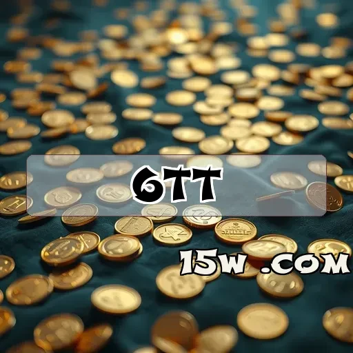 6tt.com Pôquer
