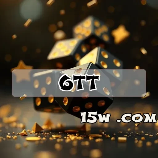 6tt.com RPG