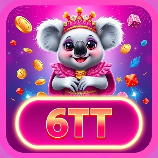 6tt.com